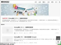 Sites similar to tcp.so