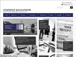 Sites similar to tcp.uk.com