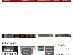 Sites similar to tcp24.news