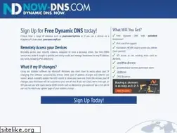 Sites similar to tcp4.me