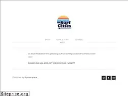 Sites similar to tcpaddleboard.com