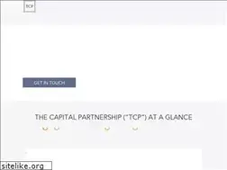 Sites similar to tcpam.com