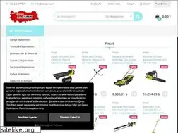 Sites similar to tcpazar.com