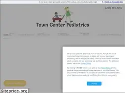 Sites similar to tcpedi.com