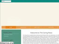 Sites similar to tcpgardner.com