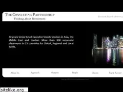 Sites similar to tcpgroup.com