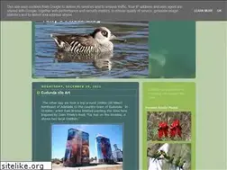 Sites similar to tcphotosdotnet.blogspot.com