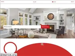 Sites similar to tcphouses.com