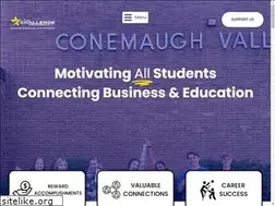 Sites similar to tcpinc.org