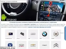 Sites similar to tcpioneer.ru