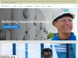 Sites similar to tcpipelineslp.com