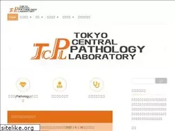 Sites similar to tcpl.co.jp