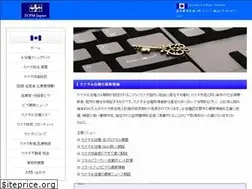 Sites similar to tcpm-21.com