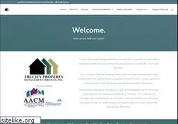 Sites similar to tcpm.net