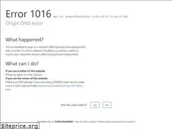 Sites similar to tcpn.org
