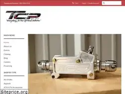 Sites similar to tcpor.com