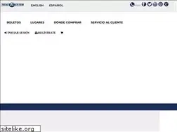 Sites similar to tcpr.com