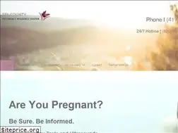 Sites similar to tcprc.com