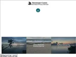 Sites similar to tcprivacy.com