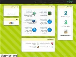 Sites similar to tcprof.com