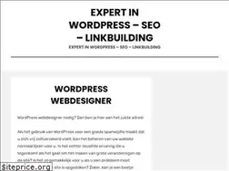 Sites similar to tcprojects.be
