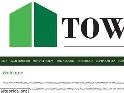Sites similar to tcpropertysc.com
