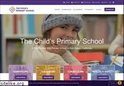 Sites similar to tcps.org