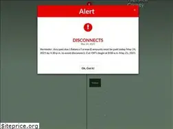 Sites similar to tcpsa.org