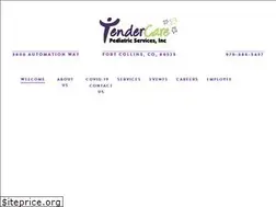 Sites similar to tcpskids.com