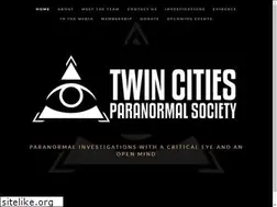 Sites similar to tcpsmn.org