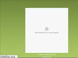 Sites similar to tcpublicidad.com