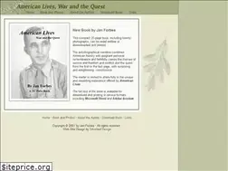 Sites similar to tcpubs.com