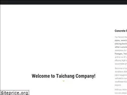 Sites similar to tcpumpparts.com