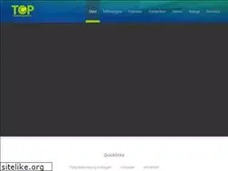 Sites similar to tcpunitz.at
