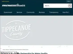 Sites similar to tcpwq.org