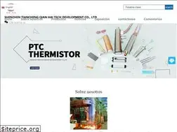 Sites similar to tcqh-cn.com
