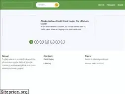 Sites similar to tcqtkd.edu.vn