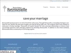 Sites similar to tcr-mn.org