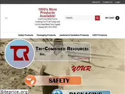 Sites similar to tcr-online.com