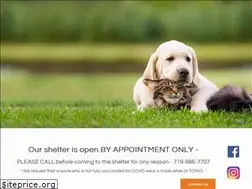 Sites similar to tcrascolorado.org