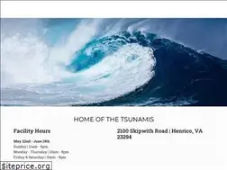 Sites similar to tcrclub.com