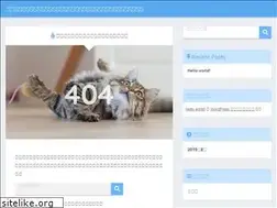 Sites similar to tcre.org