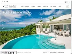 Sites similar to tcrealty.com