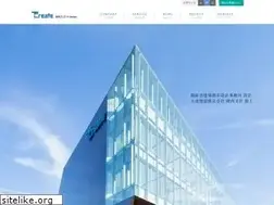 Sites similar to tcreate.com