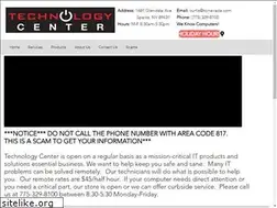 Sites similar to tcreno.com