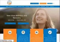 Sites similar to tcrespite.com