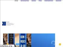 Sites similar to tcri.qc.ca