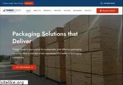 Sites similar to tcrllc.com