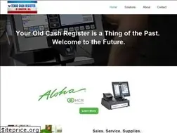 Sites similar to tcrlongview.com