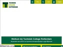 Sites similar to tcrmbo.nl